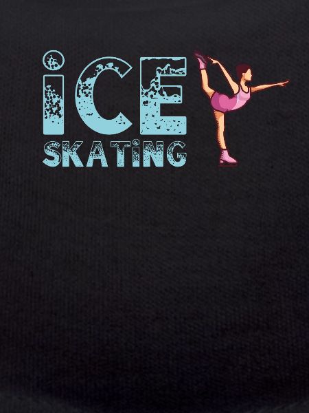 Eiskunstlauf Figure Skating
