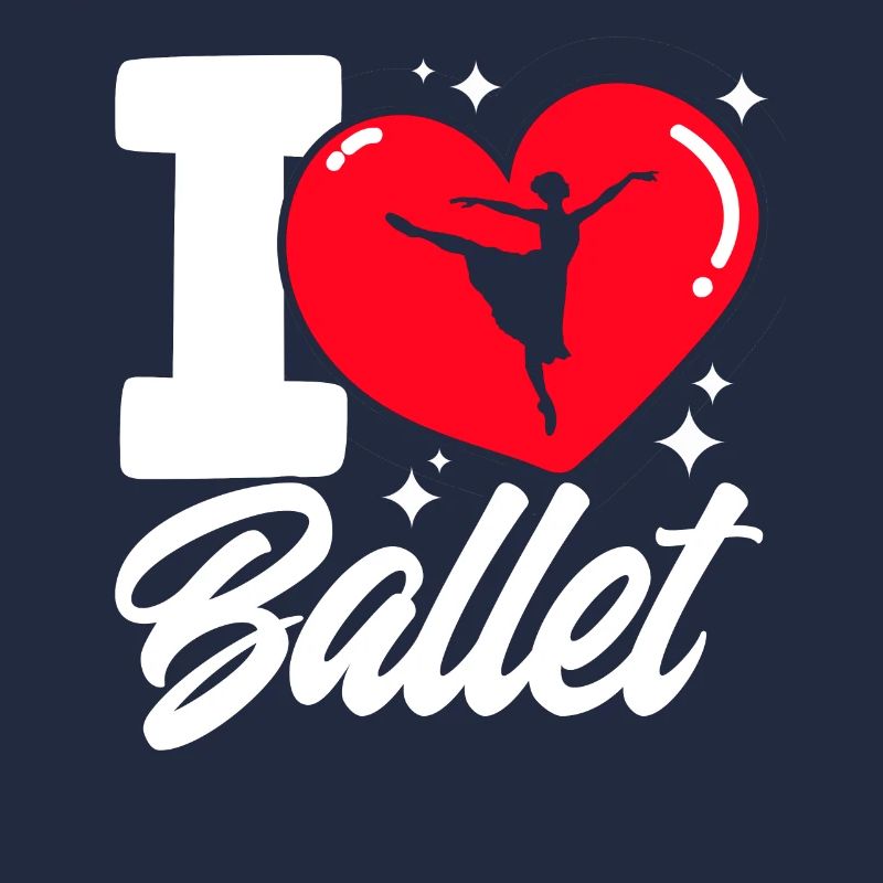 Ballet Dancer Ballet Dance Ballet Girls