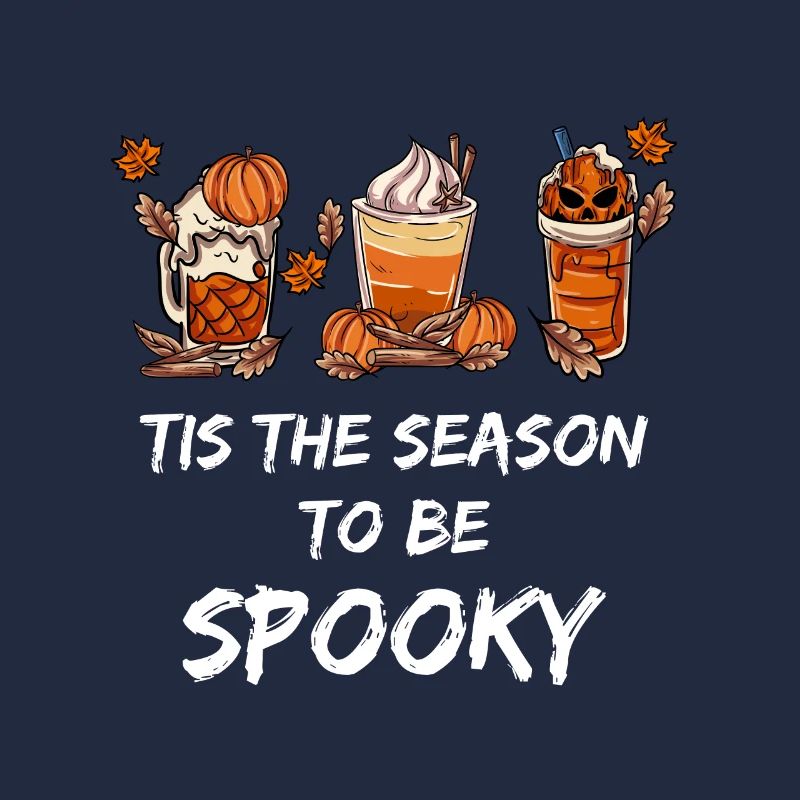 Coffee Drinker Coffee Mug