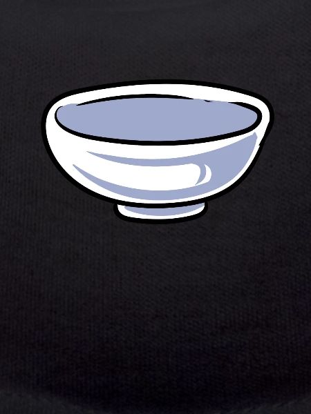 Mixing bowls