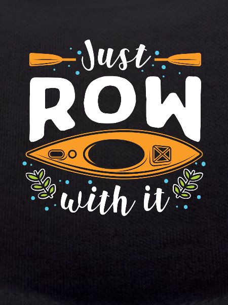Aviron Aviron facile