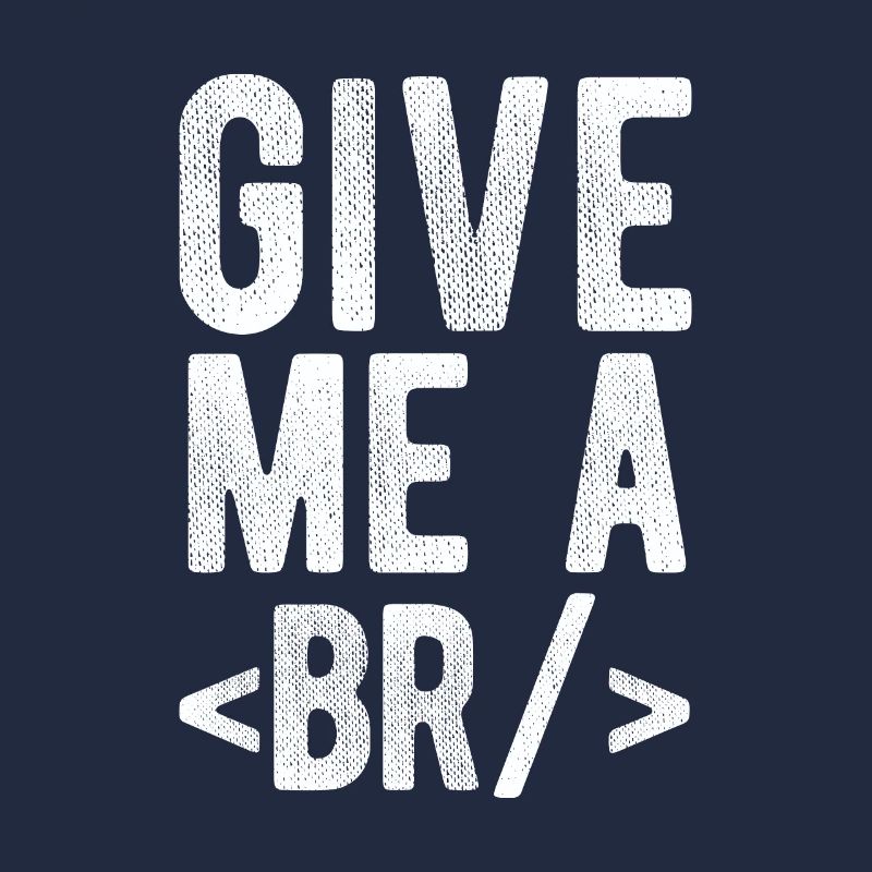 Software Ingenieur Informatiker Programmierer