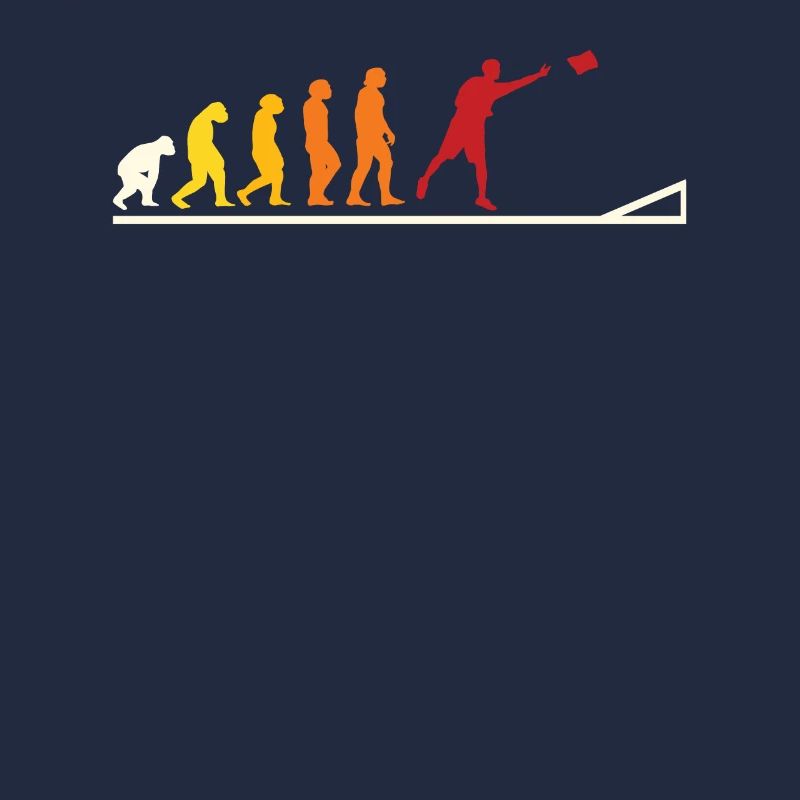 Évolution du trou de maïs