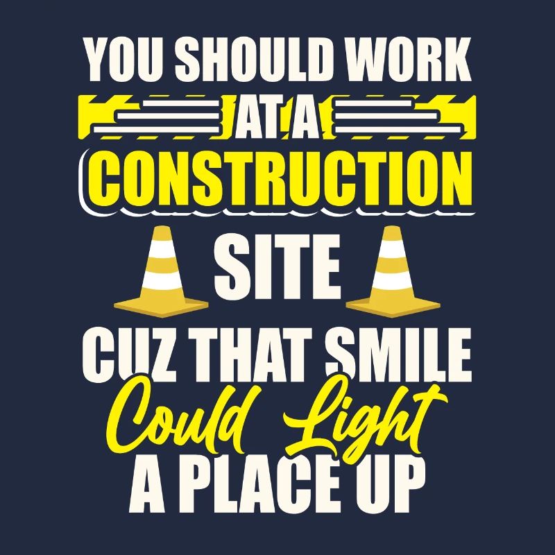 Joinery Civil Engineer