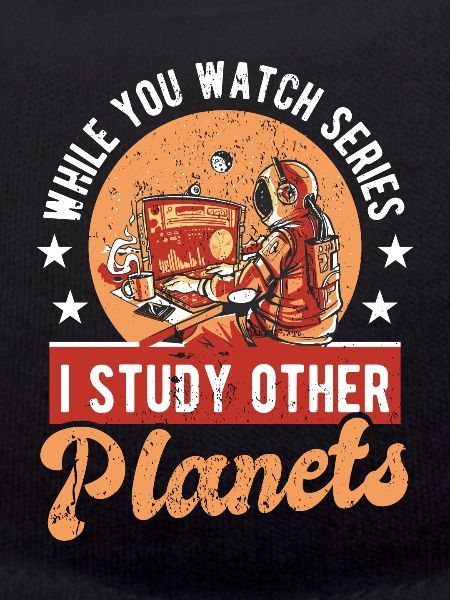 Mars Astronomie Science Recherche spatiale