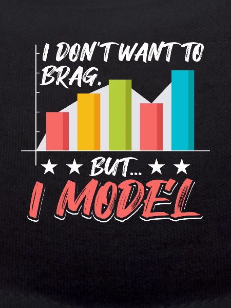 Daten Bigdata Datenanalyse