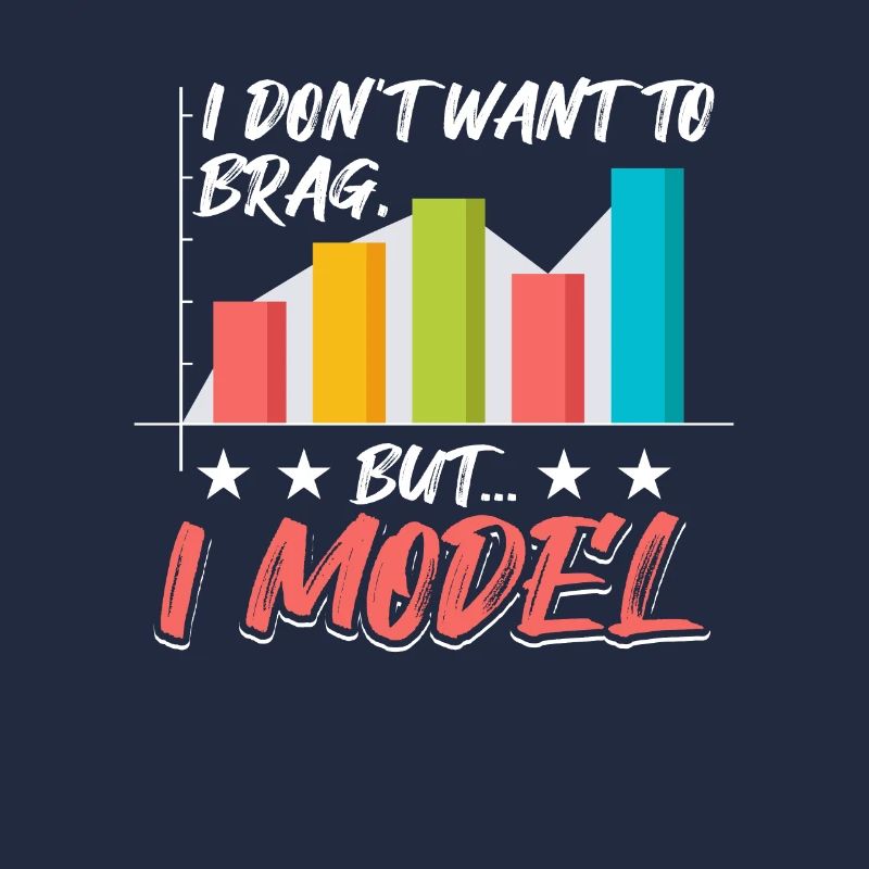 Daten Bigdata Datenanalyse