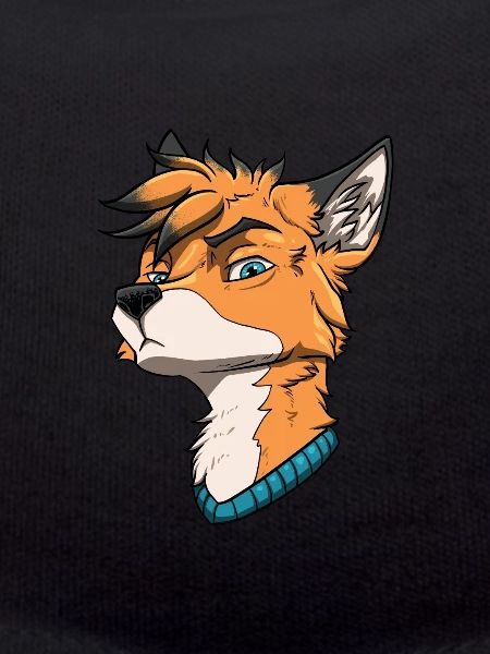 Furry Fandom Fursuits