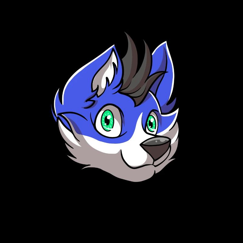 Furry Fandom Fursuits