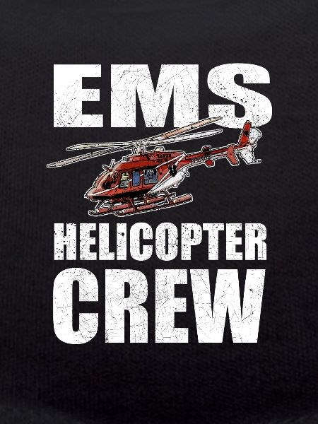 Helicopter Helicopter Helicopter