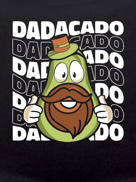 Father Papa