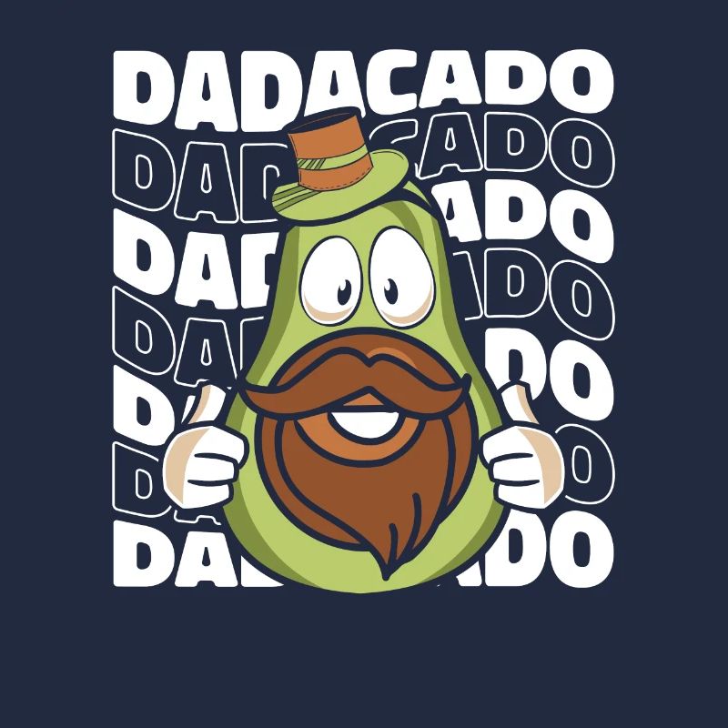 Père Papa