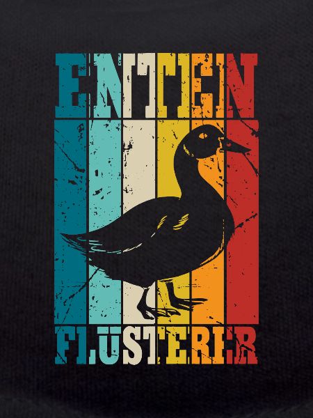 Enten