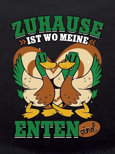 Enten