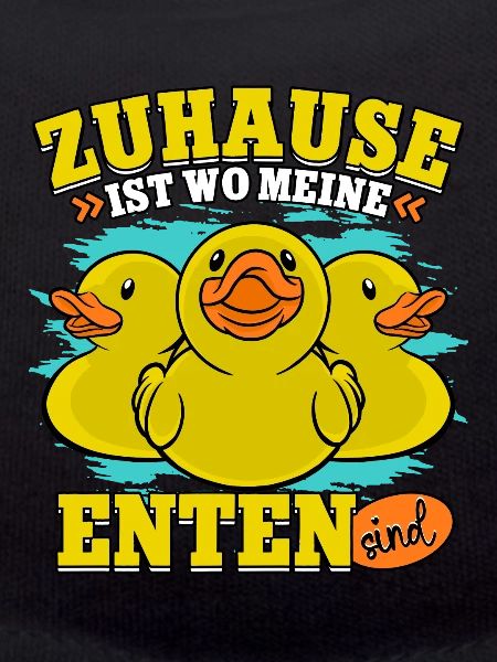 Enten