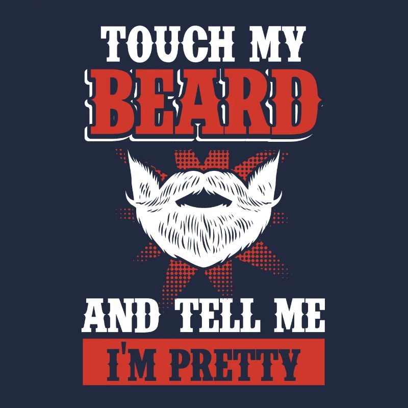Beard Lover