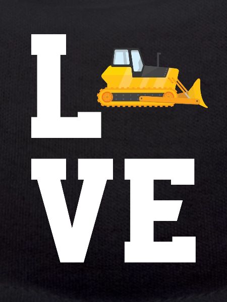 Dear Bulldozers