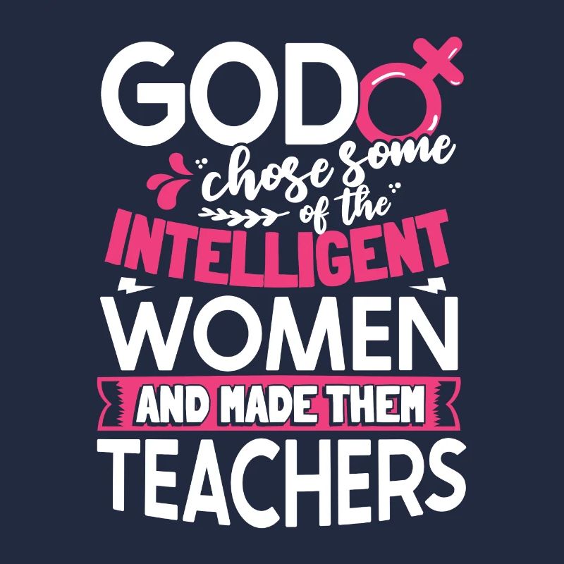 Professeur de religion Éducation religieuse