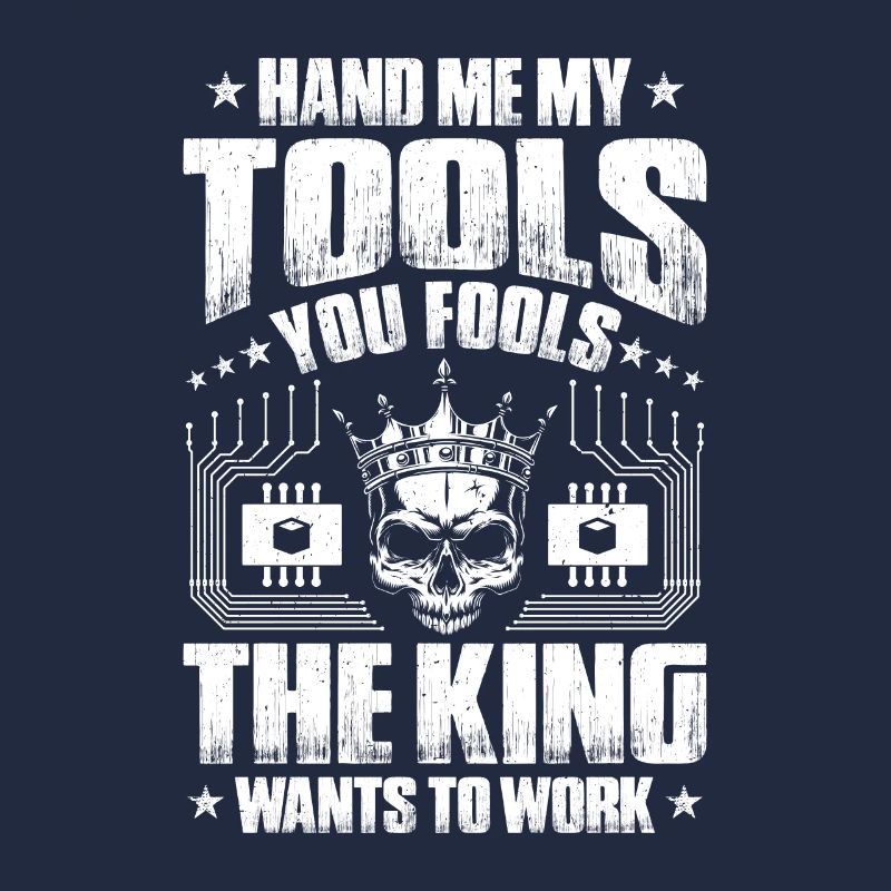 Mechatroniker Mechatronik Mechatronics Engineer