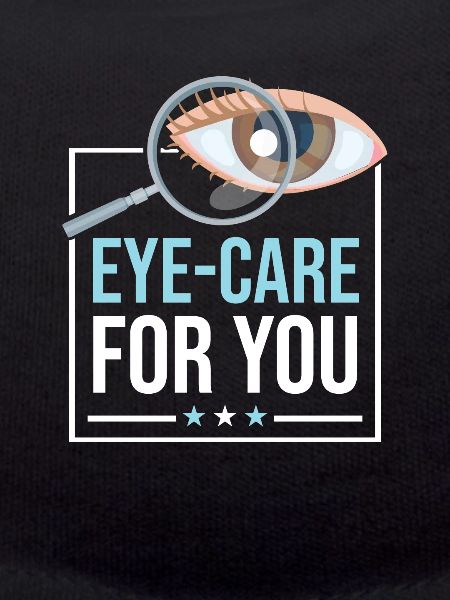 Optometry Ophthalmologist