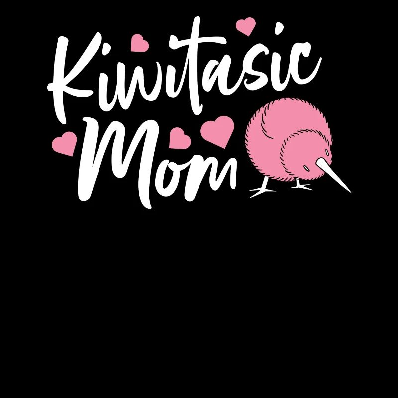 Kiwi Mama