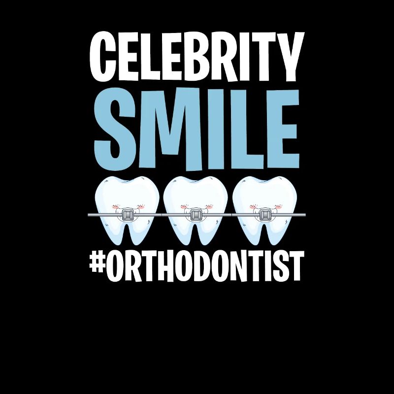 Orthodontist