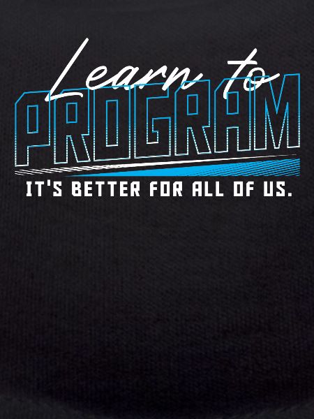 HTML Binärcode Hacking Programmierer
