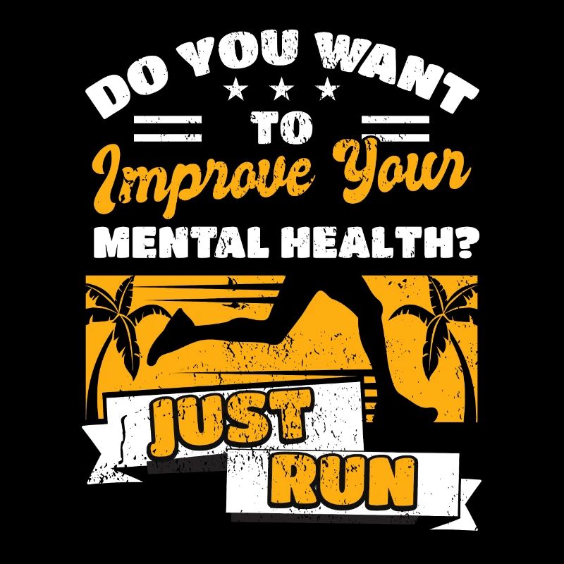 Race Running Clothing Running Jogging