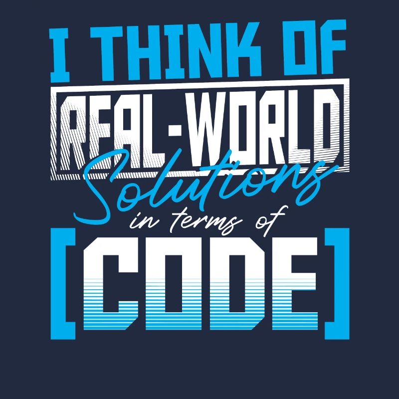 Javascript Software Developer