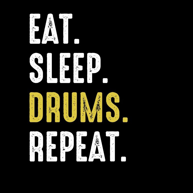 Drums Drummer Drum Drummer