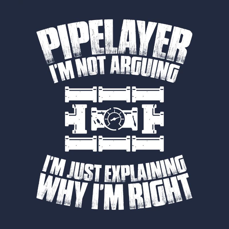 Pipeline Constructor Pipeline Construction Pipelayer