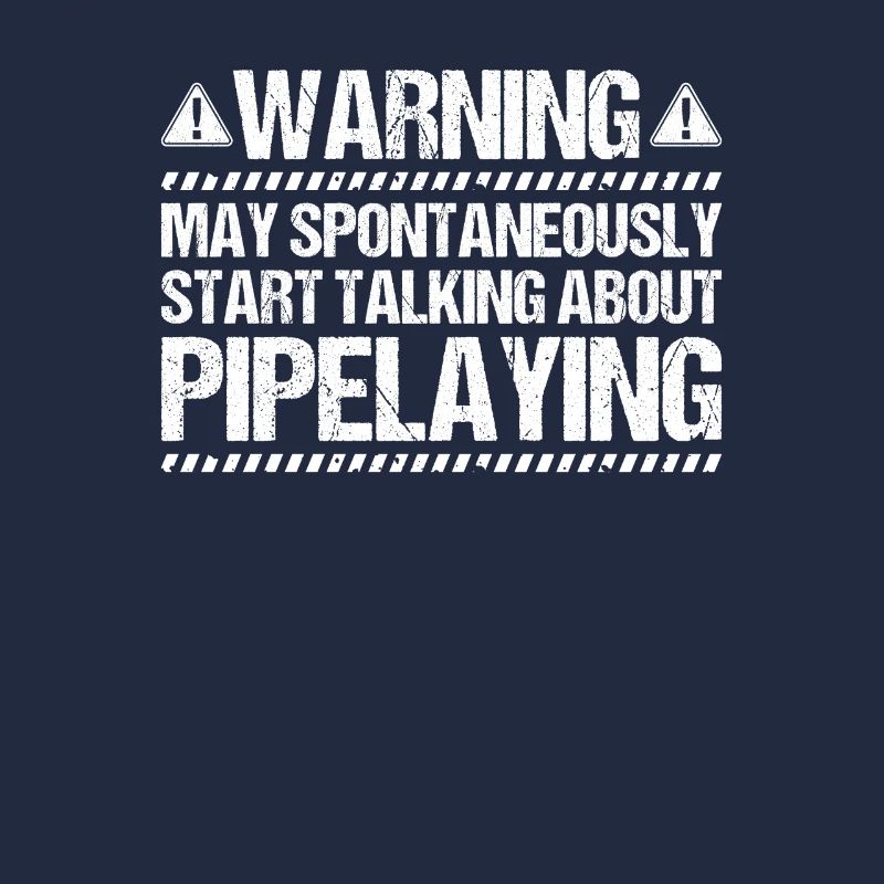 Pipeline Constructor Pipeline Construction Pipelayer