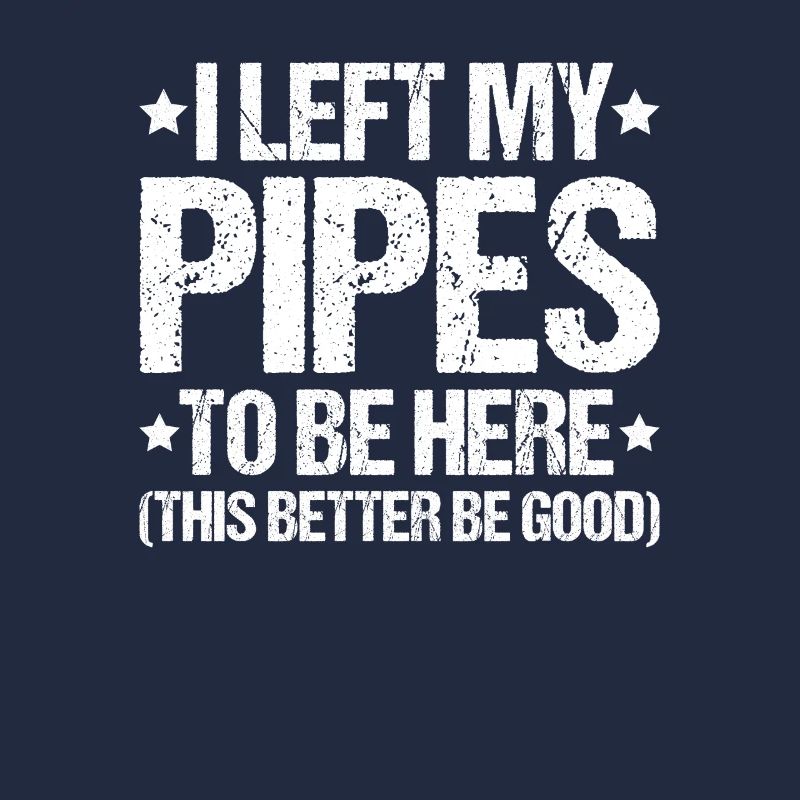 Pipeline Constructor Pipeline Construction Pipelayer