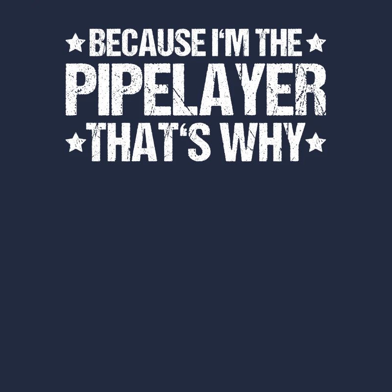 Pipeline Constructor Pipeline Construction Pipelayer