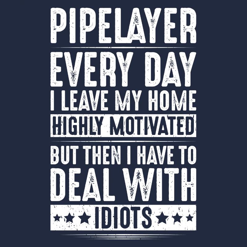 Pipeline Constructor Pipeline Construction Pipelayer