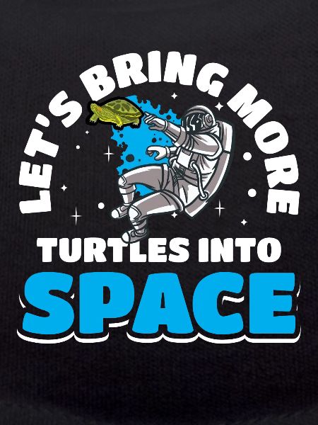 Rocket Ship Satellite Astronauts