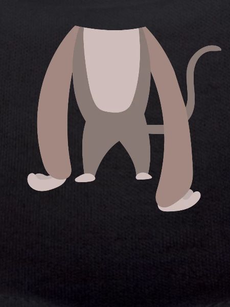 MONKEY Costume Halloween