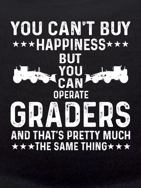 Fun Grader Driver Design