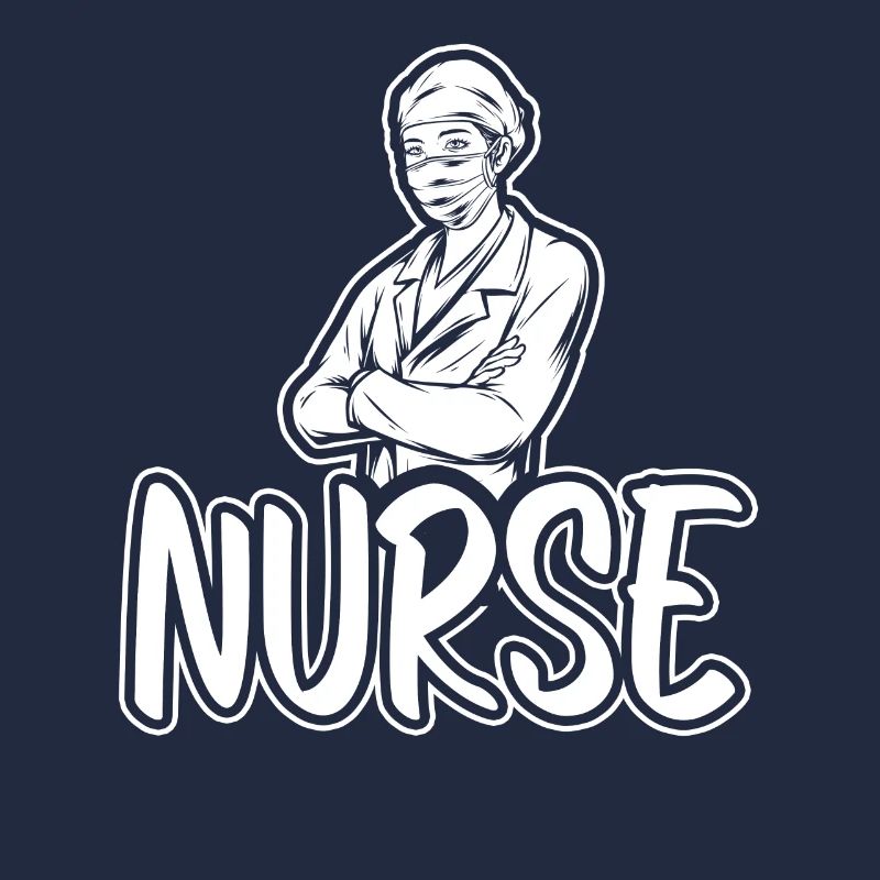 Nurse Rn