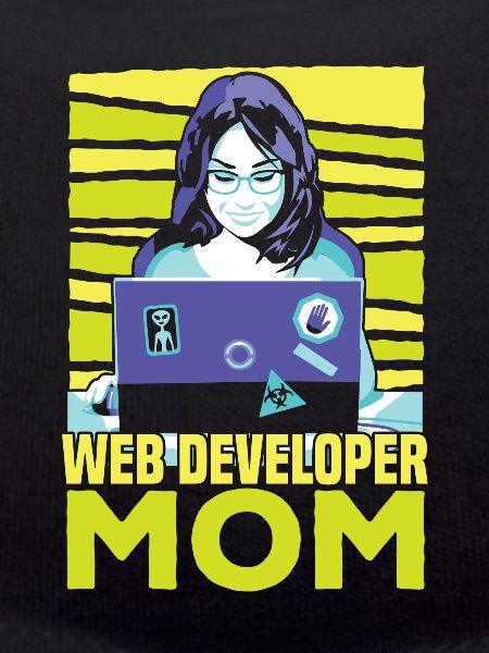 Web Entwickler Webdeveloper Web-Entwickler