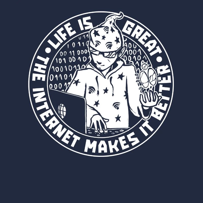 Web Developer Web Developer Web Developer