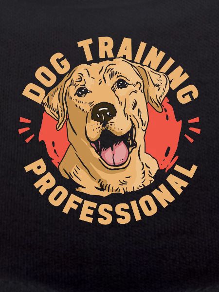 Dog trainer Dog trainer