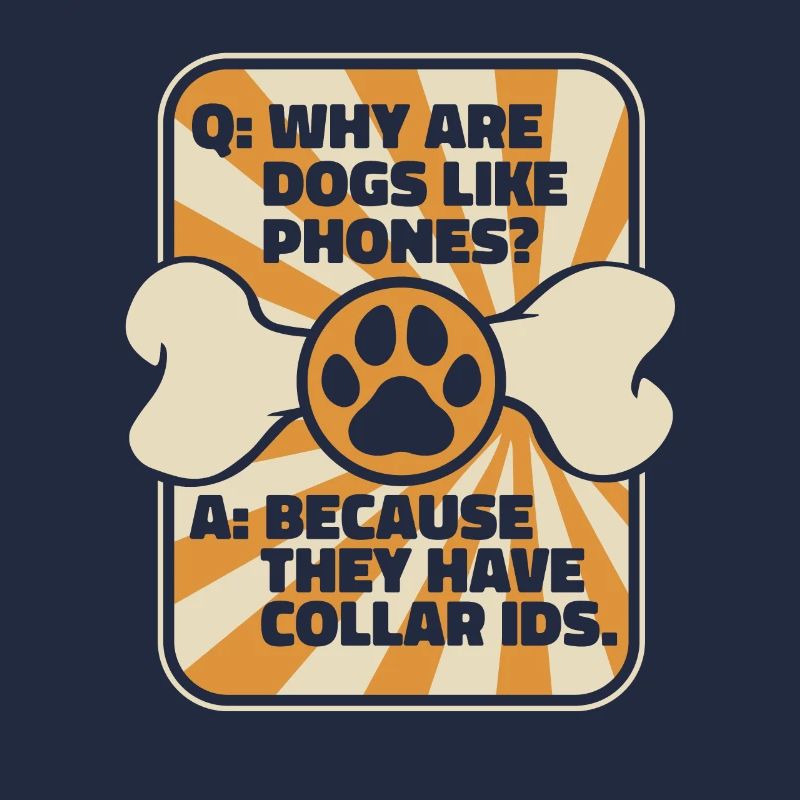Dresseur de chiens Dresseur de chiens