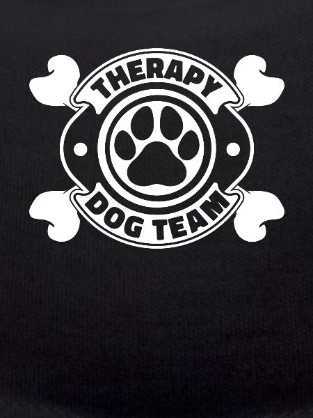 Dog trainer Dog trainer