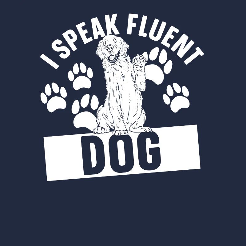 Dresseur de chiens Dresseur de chiens
