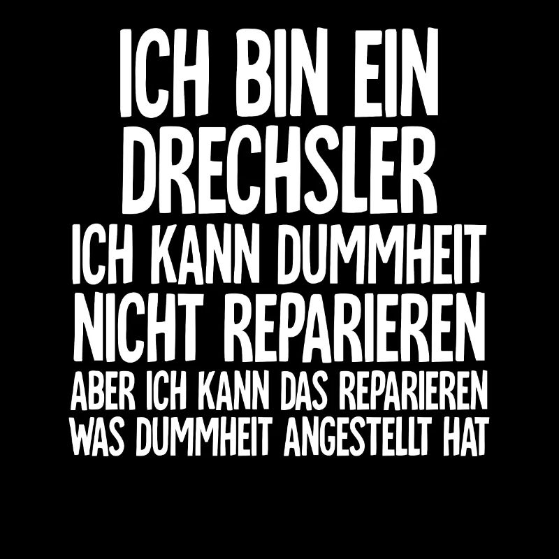 Drechsler