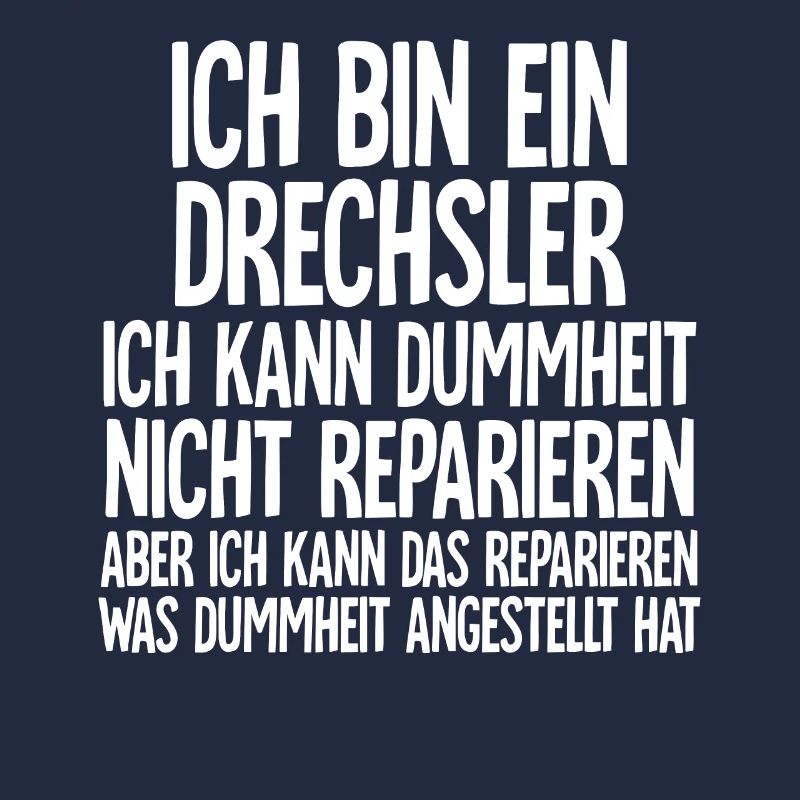 Drechsler