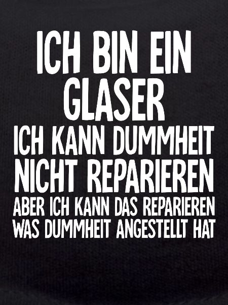 Glaser