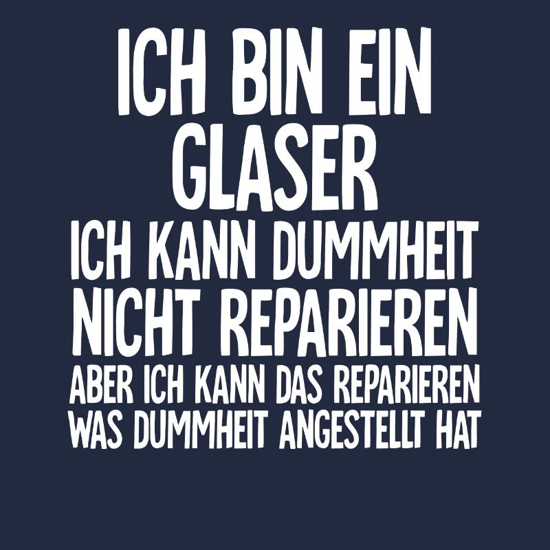Glaser
