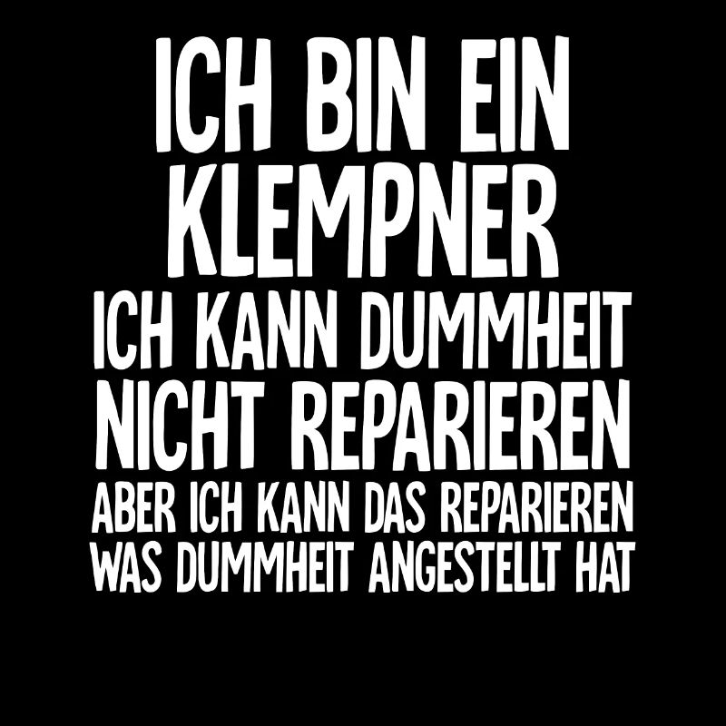 Klempner